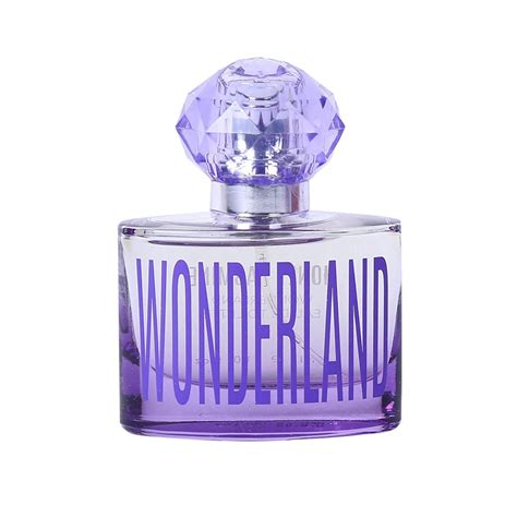 miniso wonderland perfume